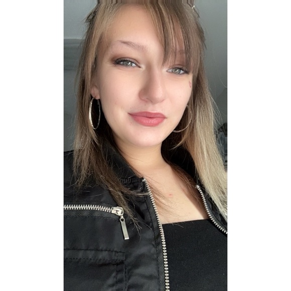 jessicasizem535